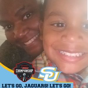 Meet your Posher, Tamara